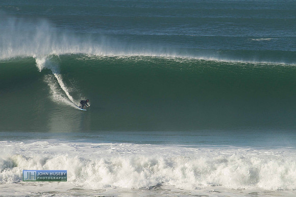 012013_OBsurfing_Noriega-40