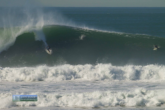 012013_OBsurfing_Noriega-212