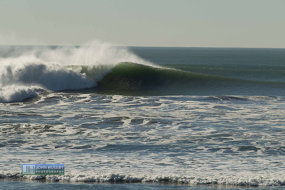 012013_OBsurfing_Noriega-281