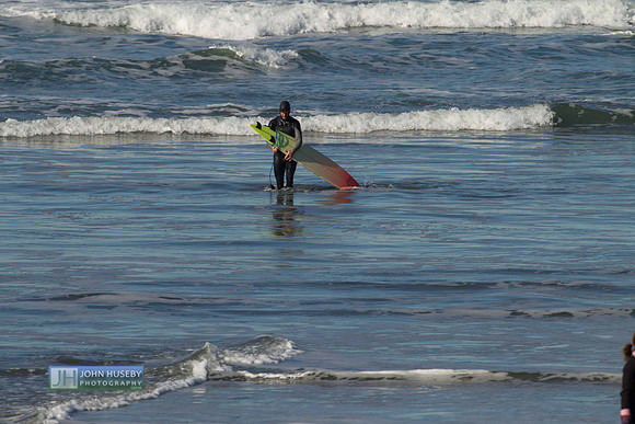 012013_OBsurfing_Noriega-235