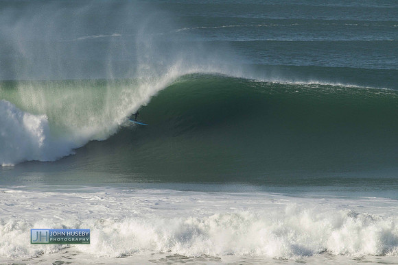 012013_OBsurfing_Noriega-45