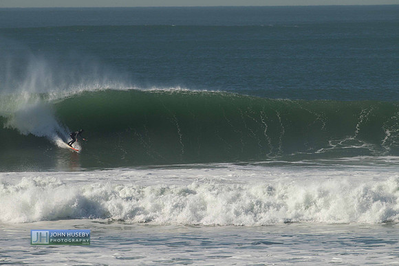 012013_OBsurfing_Noriega-223