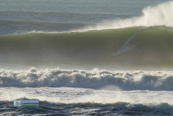 012013_OBsurfing_Noriega-313