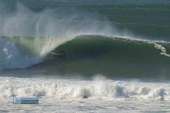 012013_OBsurfing_Noriega-77