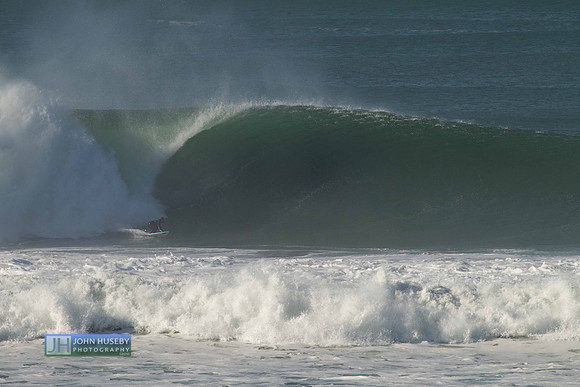 012013_OBsurfing_Noriega-84