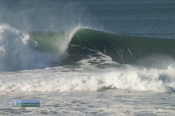 012013_OBsurfing_Noriega-92