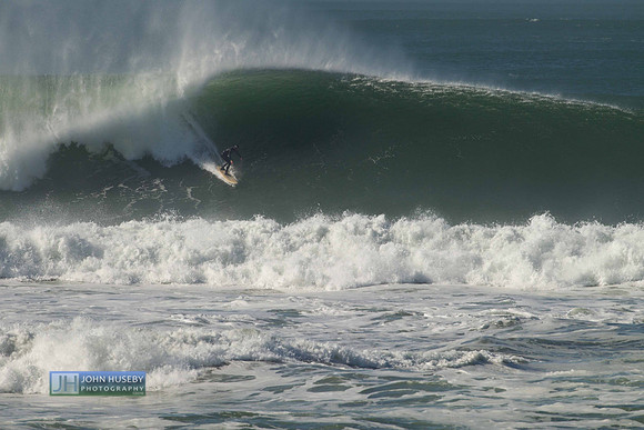 012013_OBsurfing_Noriega-211