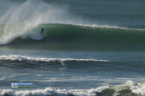 012013_OBsurfing_Noriega-163