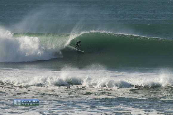012013_OBsurfing_Noriega-174