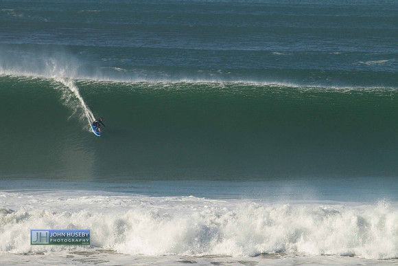 012013_OBsurfing_Noriega-39