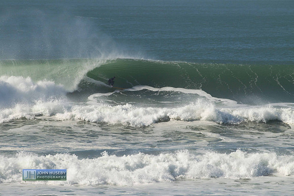 012013_OBsurfing_Noriega-220