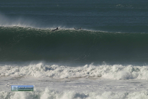 012013_OBsurfing_Noriega-156