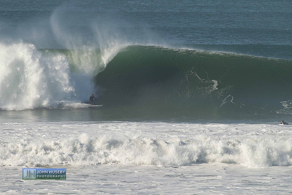 012013_OBsurfing_Noriega-107