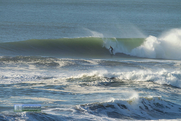 012013_OBsurfing_Noriega-305
