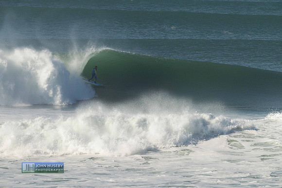 012013_OBsurfing_Noriega-124