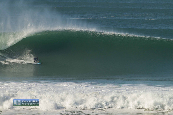 012013_OBsurfing_Noriega-42