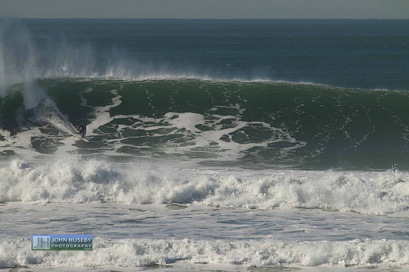 012013_OBsurfing_Noriega-213