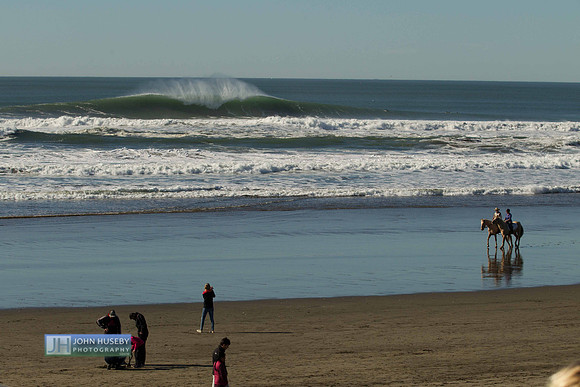 012013_OBsurfing_Noriega-273