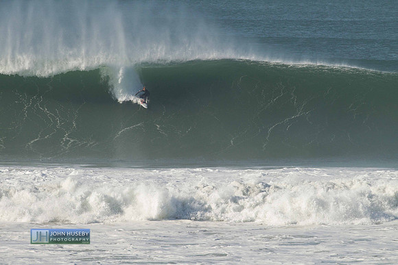 012013_OBsurfing_Noriega-105