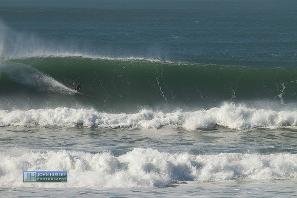 012013_OBsurfing_Noriega-218