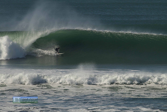 012013_OBsurfing_Noriega-170