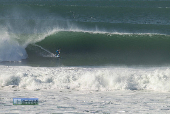 012013_OBsurfing_Noriega-116