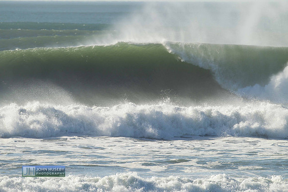 012013_OBsurfing_Noriega-292