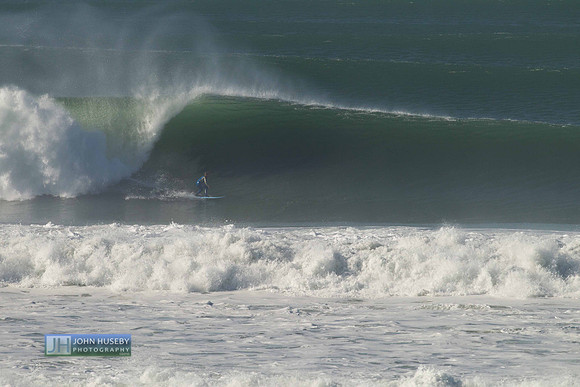 012013_OBsurfing_Noriega-111