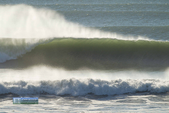 012013_OBsurfing_Noriega-295