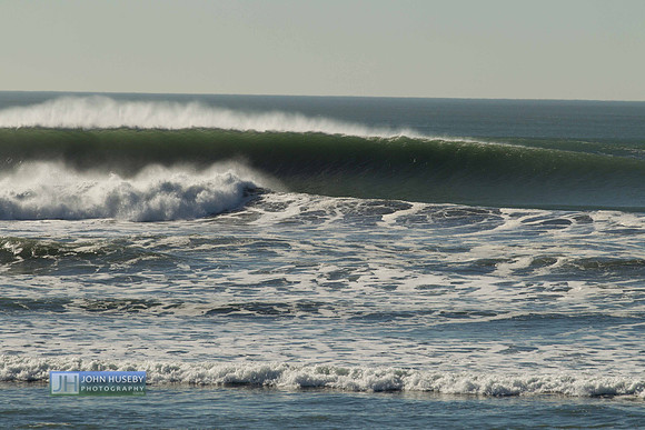012013_OBsurfing_Noriega-279