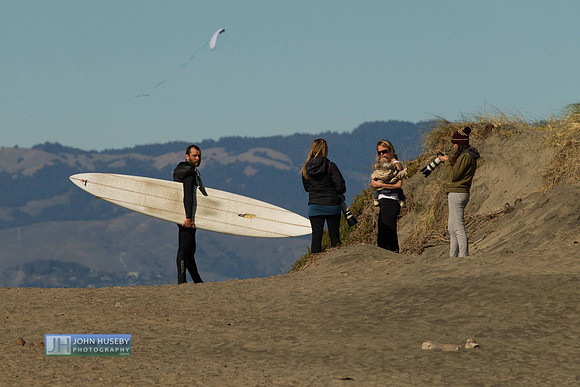 012013_OBsurfing_Noriega-263