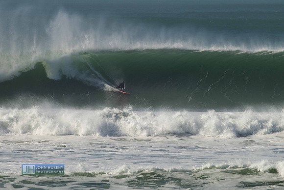 012013_OBsurfing_Noriega-217