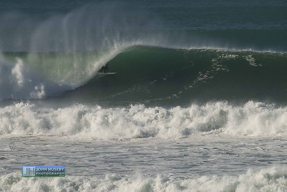 012013_OBsurfing_Noriega-153