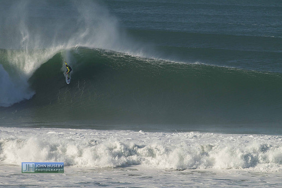 012013_OBsurfing_Noriega-78