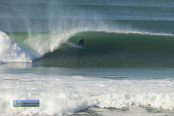012013_OBsurfing_Noriega-56