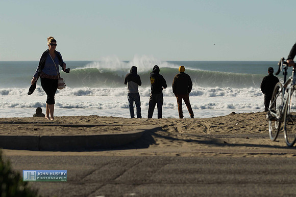 012013_OBsurfing_Noriega-267