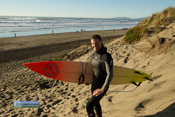 012013_OBsurfing_Noriega-315
