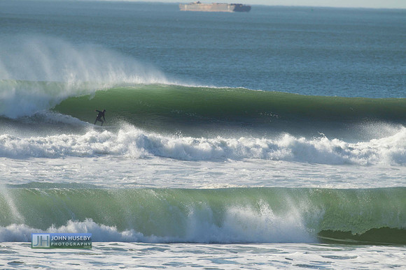 012013_OBsurfing_Noriega-290