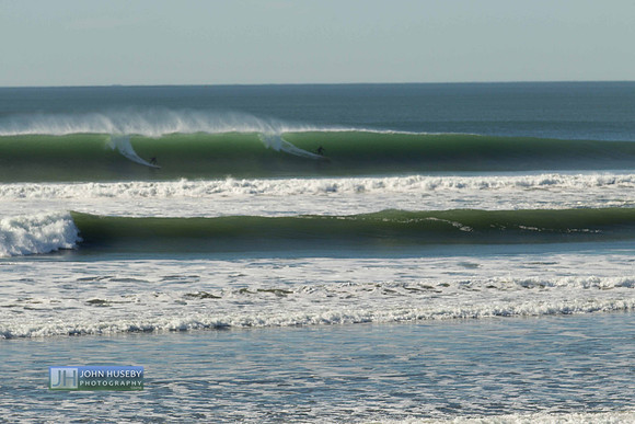 012013_OBsurfing_Noriega-282