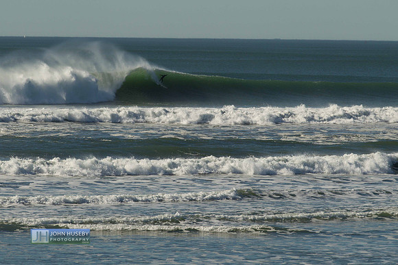 012013_OBsurfing_Noriega-277