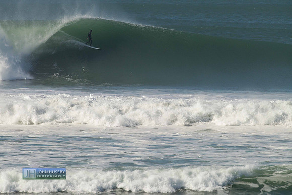 012013_OBsurfing_Noriega-203
