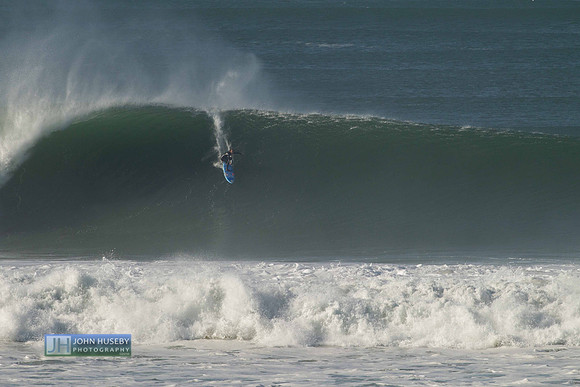 012013_OBsurfing_Noriega-81