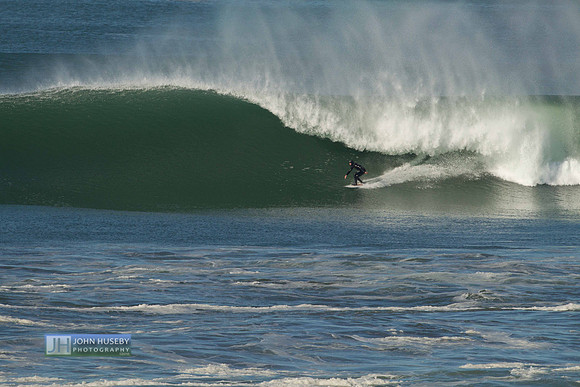 012013_OBsurfing_Noriega-67