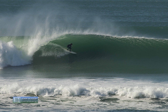 012013_OBsurfing_Noriega-172