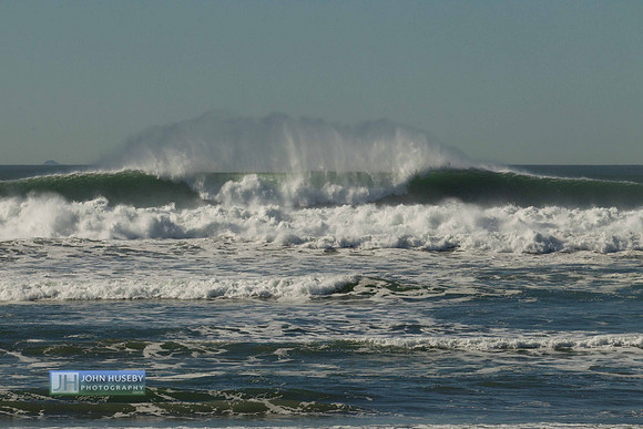 012013_OBsurfing_Noriega-258