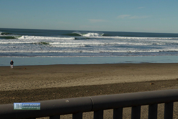 012013_OBsurfing_Noriega-239