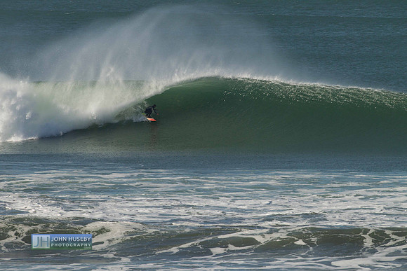 012013_OBsurfing_Noriega-137