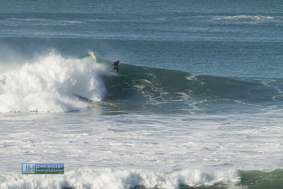 012013_OBsurfing_Noriega-65