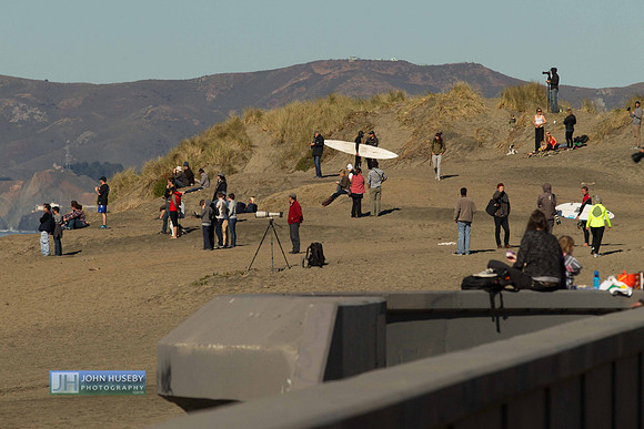 012013_OBsurfing_Noriega-250