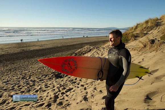 012013_OBsurfing_Noriega-317